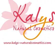Kalys Natural Cosmetics